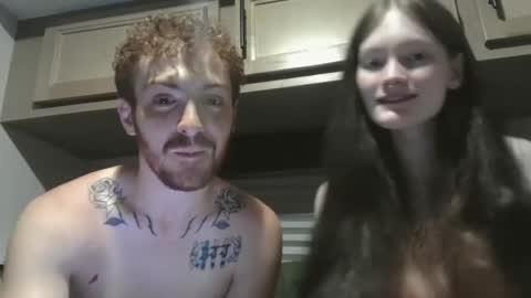 vanilla_spice1 online show from 09-24-25, 02:59