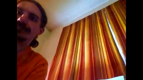 Britneywhitney online show from 12-22-25, 06:49