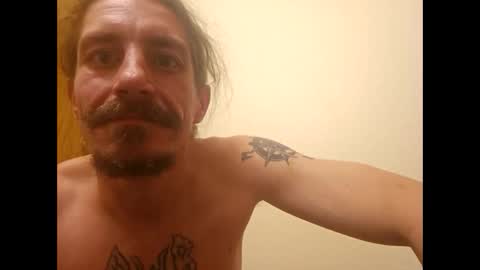 Britneywhitney online show from 01-08-26, 07:43