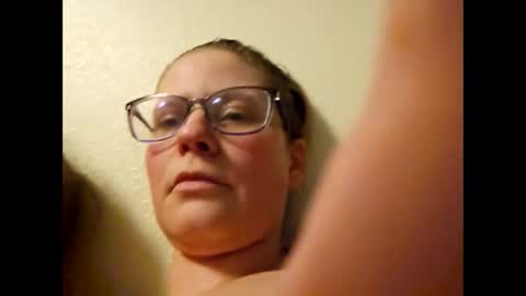 Britneywhitney online show from 01-09-26, 10:11