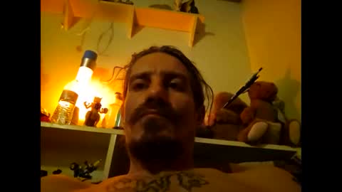 Britneywhitney online show from 01-14-26, 11:27