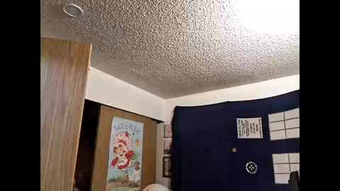 Britneywhitney online show from 02-08-26, 05:00