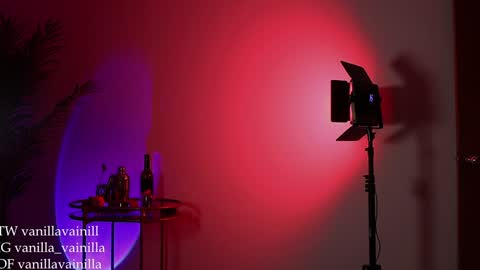 Annabet  online show from 12-30-24, 12:22