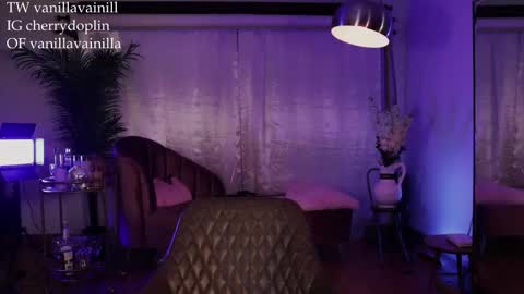 Annabet  online show from 12-05-25, 07:10