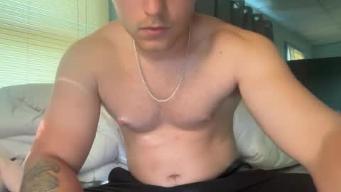 Snapshot of vanillababexo chatting on 08-01-26, 08:52 vanillababexo online show from 08-01-26, 08:52