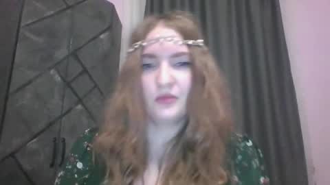 vanilladesire online show from 05-26-26, 02:57