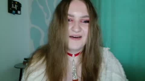 vanilladesire online show from 07-08-26, 12:20