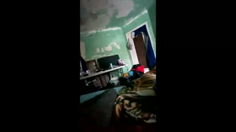 Vanilla Good online show from 02-11-25, 10:39