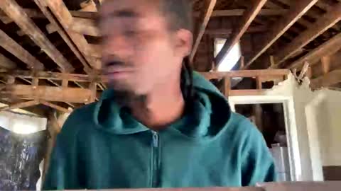 Vanilla Good online show from 10-20-25, 07:03