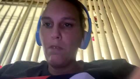 Vanilla Good online show from 11-09-25, 08:07