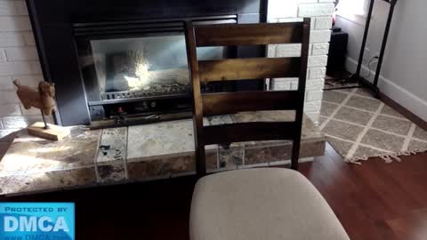 vanillafinqueen online show from 02-10-26, 09:52