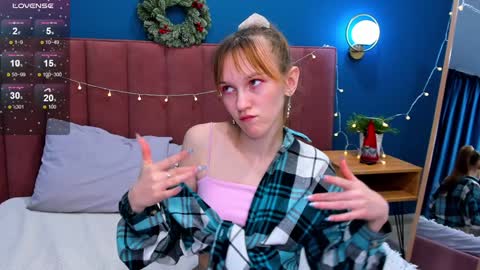 Sofia online show from 12-09-24, 04:45