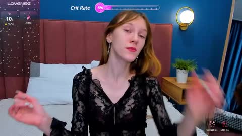 Sofia online show from 03-04-25, 12:39