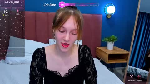 Sofia online show from 03-06-25, 03:46