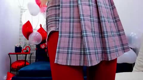 Sofia online show from 02-10-26, 01:10