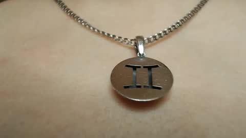 VanillaMuffin online show from 12-23-24, 10:42