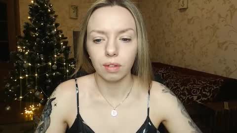 VanillaMuffin online show from 12-24-24, 06:22