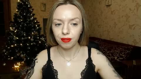 VanillaMuffin online show from 12-24-24, 09:28