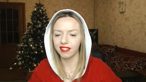 VanillaMuffin online show from 12-26-24, 01:10