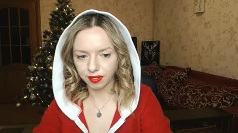 VanillaMuffin online show from 12-28-24, 01:28