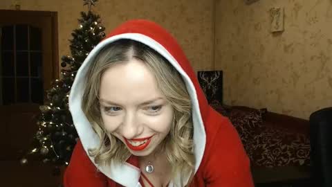 VanillaMuffin online show from 12-28-24, 04:30