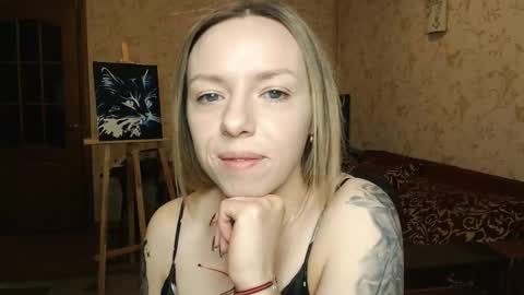 VanillaMuffin online show from 01-17-25, 07:30