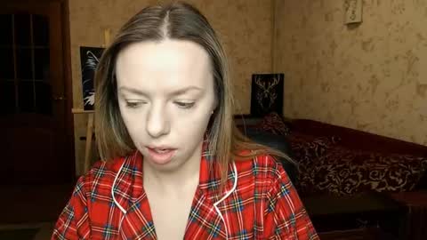 VanillaMuffin online show from 02-25-25, 06:47