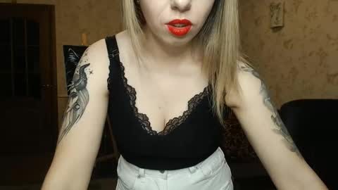 VanillaMuffin online show from 02-27-25, 04:53