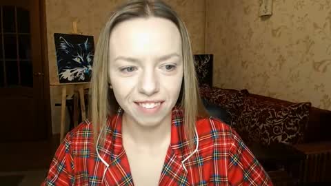 VanillaMuffin online show from 02-28-25, 05:59