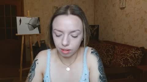 VanillaMuffin online show from 09-26-25, 05:33