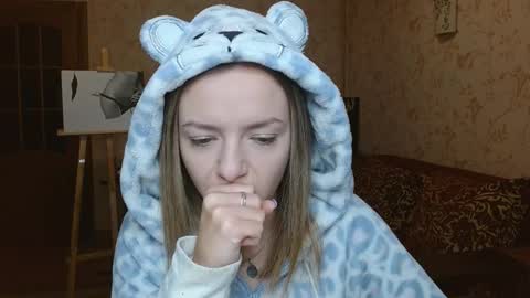 VanillaMuffin online show from 10-16-25, 12:39