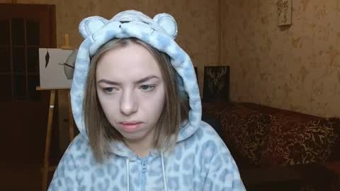 VanillaMuffin online show from 10-24-25, 06:10