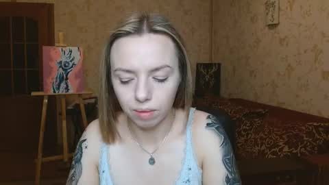 VanillaMuffin online show from 11-10-25, 08:02