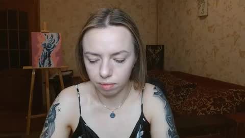 VanillaMuffin online show from 11-26-25, 06:25