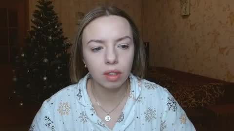 VanillaMuffin online show from 01-11-26, 06:07