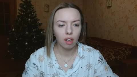 VanillaMuffin online show from 01-13-26, 06:08