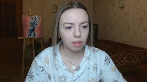 VanillaMuffin online show from 02-04-26, 06:52