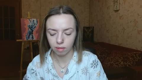 VanillaMuffin online show from 02-13-26, 07:15