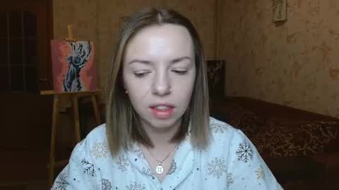 VanillaMuffin online show from 02-17-26, 06:32