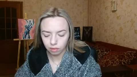 VanillaMuffin online show from 05-03-26, 05:24
