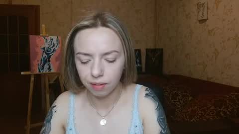 VanillaMuffin online show from 05-11-26, 05:24