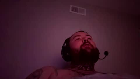 vanillapretzel online show from 09-21-25, 10:28