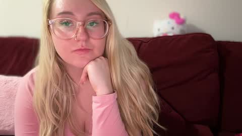 vanillapuddingpie online show from 01-27-25, 03:58