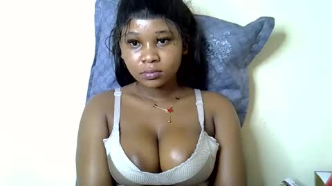 vanillavenus online show from 09-26-25, 11:42