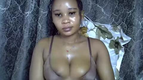 vanillavenus online show from 01-15-26, 08:56