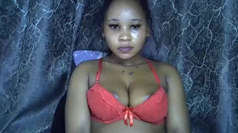 vanillavenus online show from 01-17-26, 11:15