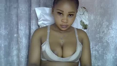 vanillavenus online show from 02-16-26, 12:45