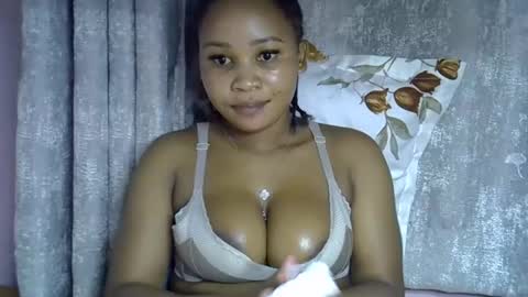 Snapshot of vanillavenus chatting on 04-14-26, 11:55 vanillavenus online show from 04-14-26, 11:55