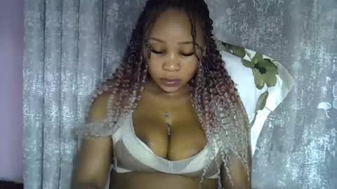 Snapshot of vanillavenus chatting on 05-05-26, 11:13 vanillavenus online show from 05-05-26, 11:13