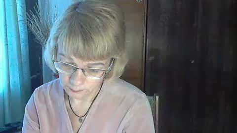 Snapshot of vanillaxcreamy chatting on 01-08-25, 08:27 Vanillaxcreamy online show from 01-08-25, 08:27